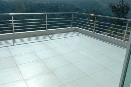 Casa à venda com 4 suítes em Jardim Imperial Hills Iii, Arujá, SP