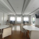 Apartamento à venda com 2 quartos em Vila Guilherme, São Paulo, SP