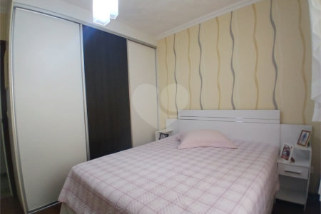 Casa à venda com 3 quartos, sendo 1 suíte,  em Esplanada Mendes Moraes, São Roque, SP