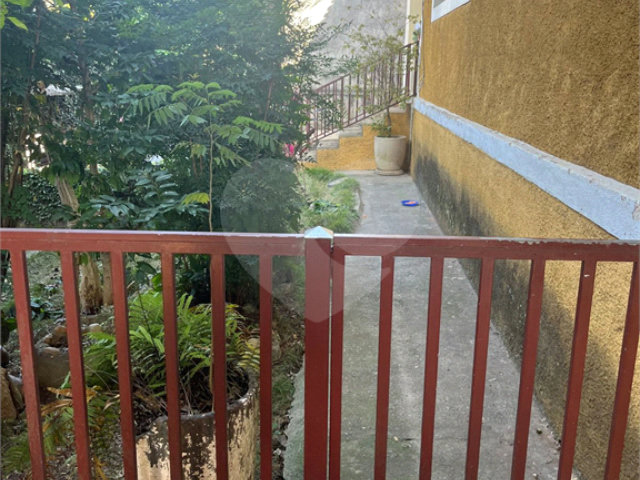 Casa à venda com 4 quartos em Pirituba, São Paulo, SP