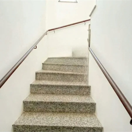 Sobrado à venda com 4 quartos em Vila Ipojuca, São Paulo, SP