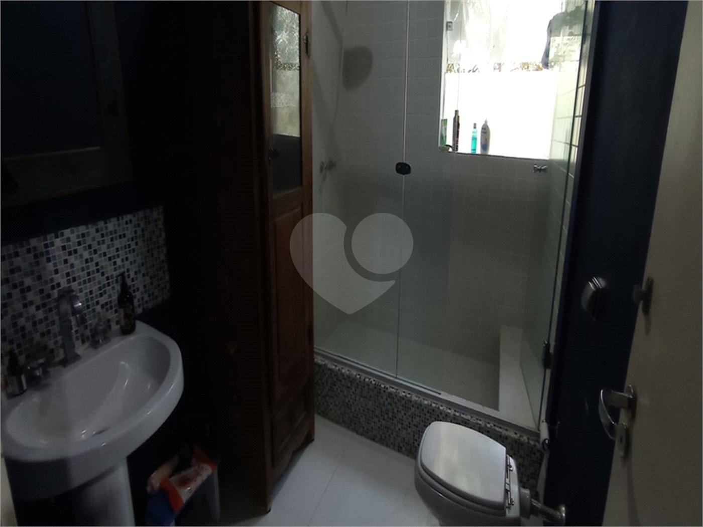 Casa Térrea à venda com 3 quartos, sendo 1 suíte, em Serra da Cantareira, Mairiporã, SP