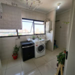 Apartamento à venda com 3 quartos, sendo 1 suíte, em Água Fria, São Paulo, SP