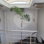 Casa à venda com 5 quartos, sendo 2 suítes, no condomínio Swiss Park, São Bernardo do Campo - SP