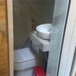 CASA A VENDA EM SP MOOCA