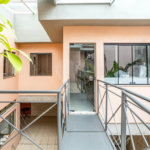 Sobrado Residencial à Venda – Vila Mariana – 274 m² de Área Útil