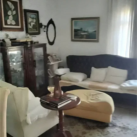 Casa à venda com 2 quartos em Jardim Bonfiglioli, São Paulo, SP