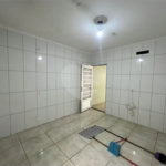 Casa 2 dormitórios na Vila Santa Catarina