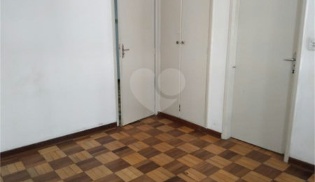 Apartamento para alugar com 1 quarto em Vila Pirajussara, São Paulo, SP