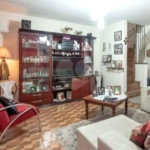 Sobrado à venda com 3 dormitórios na Vila Carrão