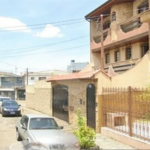 Casa com 124m² , 3 dormitórios , 4 vagas de garagem , à venda , na Vila Sacadura Cabral em Santo André.