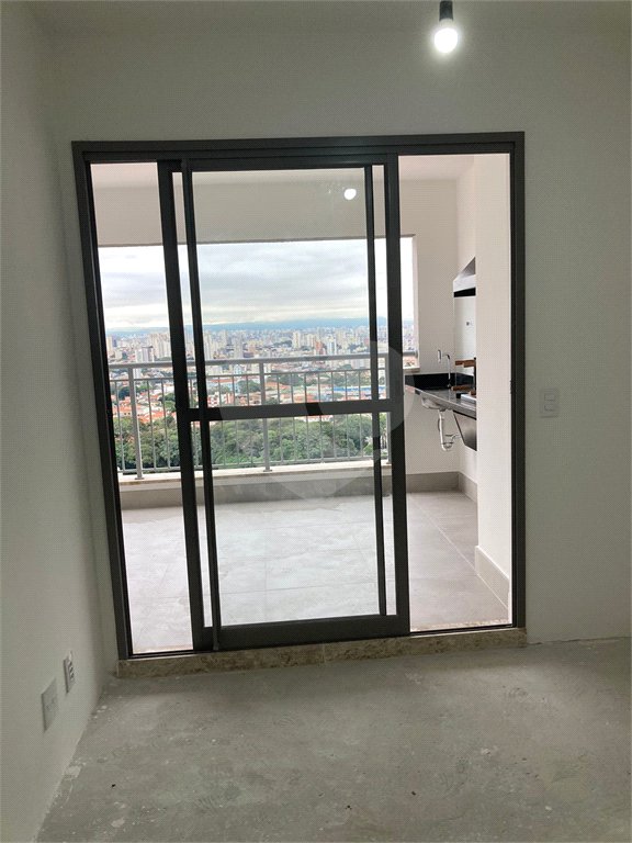 Ipiranga Apartamento a venda com 72,30m² com 2 dormitorios e 1 vaga, lazer completo , ótima localização.Rua Salvador Simões-Ipiranga-São Paulo