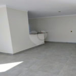 Casa nova 2 quartos dois banheiros Jardim Hikari