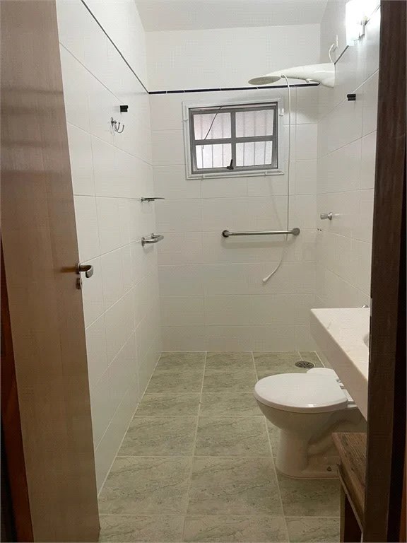 Casa à venda com 3 quartos, sendo 2 suítes, em Maresias, São Sebastião, SP