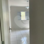 Apartamento Térreo à Venda ou Locação – Vila Giglio | Atibaia
