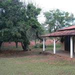 Chácara para venda no Aracê de Santo Antonio I