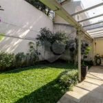 Casa à venda com 4 quartos, sendo 2 suítes, em Chácara Monte Alegre, São Paulo, SP