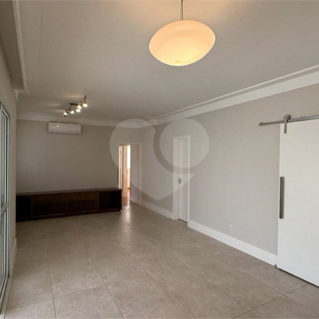 Apartamento á venda - Vila Mascote