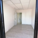 Conjunto comercial à venda no Jabaquara, 82 m²