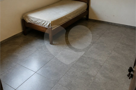 CHÁCARA PARA LOCAÇÃO DE EVENTOS