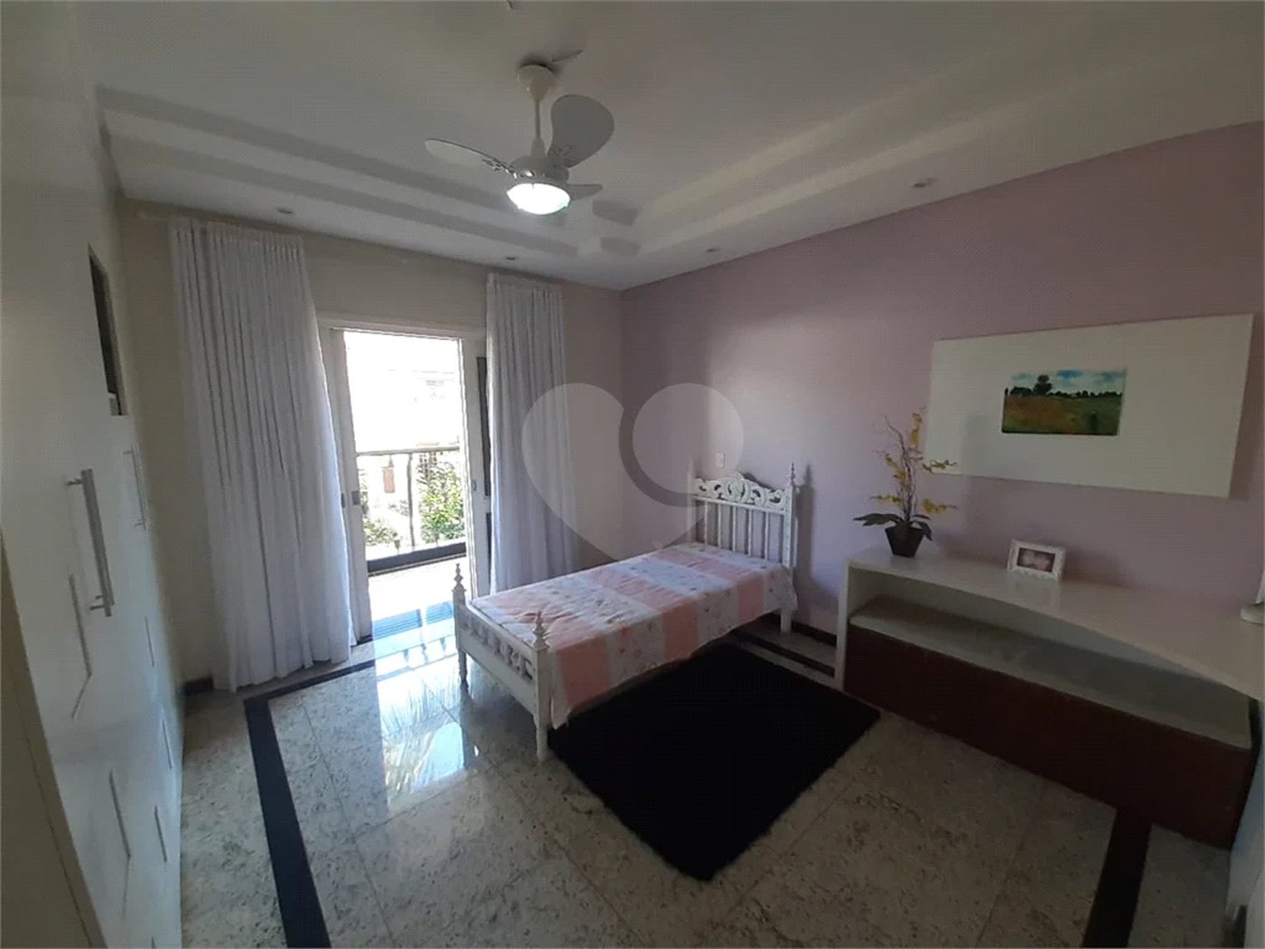 Ótima casa disponível para venda em Piracicaba, no Condomínio Residencial Village Des Lions no bairro Pompéia