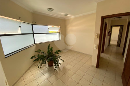 Casa comercial a venda perto da Santa Casa