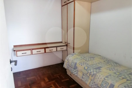 APARTAMENTO À VENDA NO IPIRANGA, 220M2 4 QUARTOS E 2 SUITES