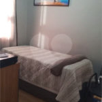 Apartamento 3 dormitórios Cond. Laranjeiras.