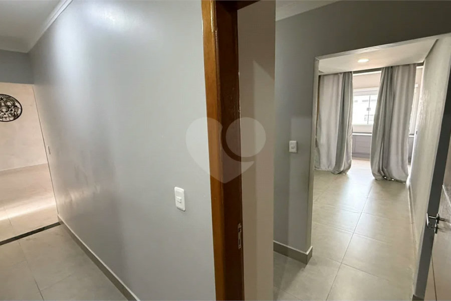 Casa a venda, composta por 2 casas separadas no Jaraguá em Piracicaba - SP.