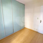 Apartamento de 03 dormitórios. Agende uma visita.