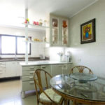 APARTAMENTO 03 Dormitórios NO TATUAPÉ