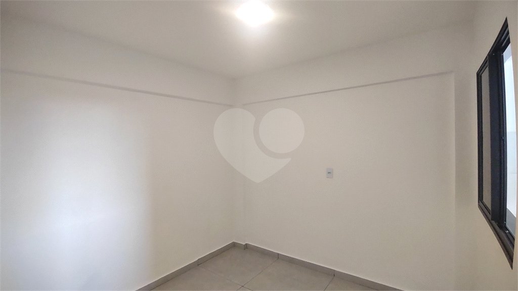 APARTAMENTO NOVO À VENDA - PROXIMO AO METRO BELEM