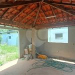 Terreno à venda no condomínio Broa Eco Village, Brotas - SP