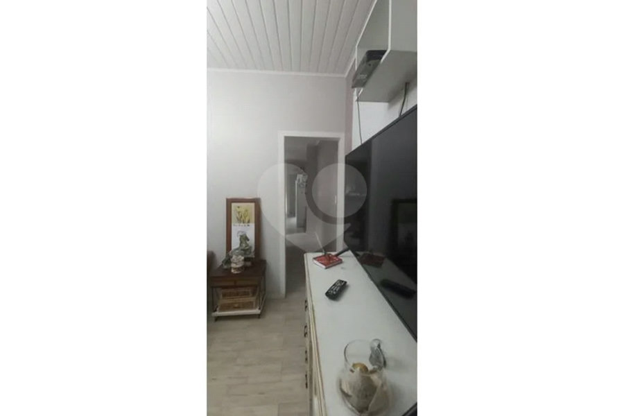 Casa à venda com 3 suítes em Casa Verde, São Paulo, SP