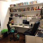 Apartamento à venda com 3 suítes em Jardim Ampliação, São Paulo, SP