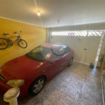 Sobrado à venda com 3 quartos, sendo 1 suíte, em Freguesia do Ó, São Paulo, SP