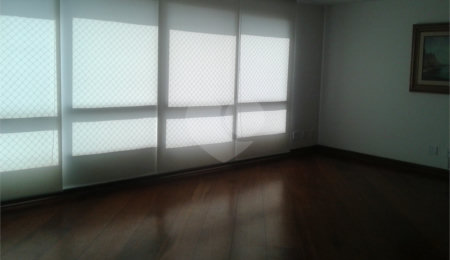 Apartamento à venda com 4 quartos, sendo 3 suítes, em Santana, São Paulo, SP