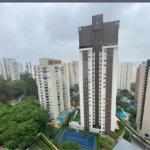 Apartamento à venda com 3 suítes em Vila Suzana, São Paulo, SP