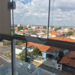 APARTAMENTO MARAVILHOSO À VENDA – NATÁLIA CLUB | INDAIATUBA