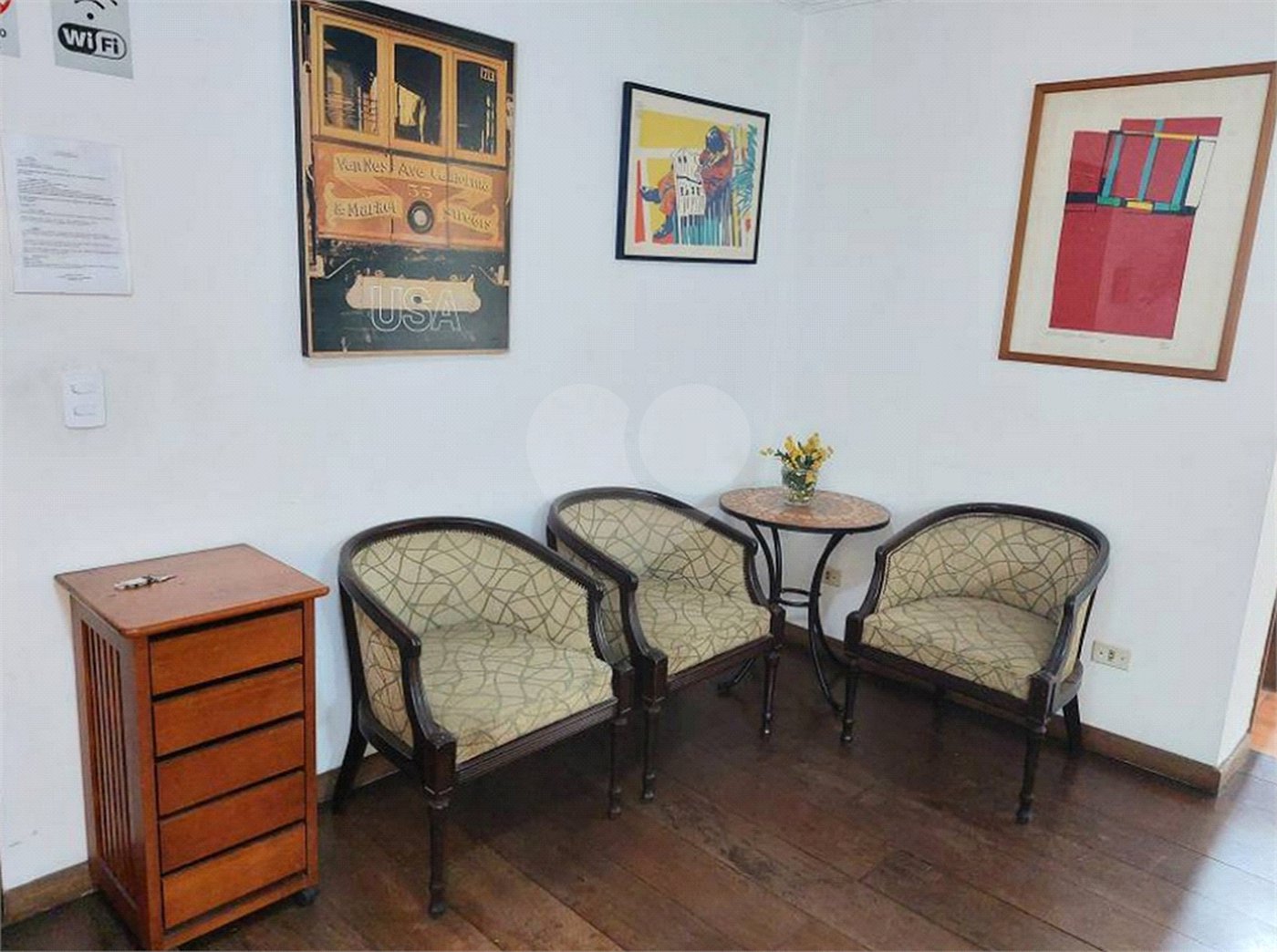 Casa à venda com 6 quartos, sendo 1 suíte,  em Vila Morse, São Paulo, SP