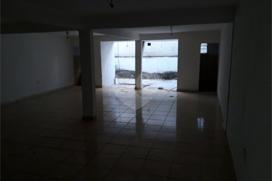 Casa à venda com 3 quartos em Vila Maria, São Paulo, SP