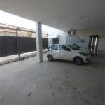 Sala para alugar em Além Ponte, Sorocaba, SP