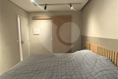 Apartamento à venda com 2 quartos, sendo 1 suíte, em Vista Alegre, Vinhedo, SP