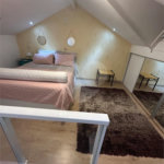 Casa à venda ou para alugar com 3 quartos, sendo 2 suítes,  no condomínio Residencial Erika, São Paulo - SP