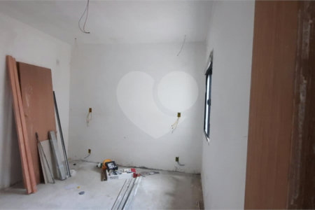Casa a venda no Condomínio Villeneuve Residencial em São Carlos