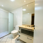 Apartamento à venda com 3 suítes em Rudge Ramos, São Bernardo do Campo, SP