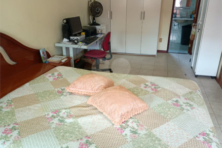 Casa à venda com 3 quartos, sendo 1 suíte, em Boqueirão, Saquarema, RJ