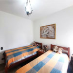 Apartamento à venda, 43 m² por R$ 440.000,00 - Pitangueiras - Guarujá/SP