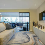 Apartamento à venda ou para alugar com 2 suítes em Chácara Santo Antônio (zona Sul), São Paulo, SP