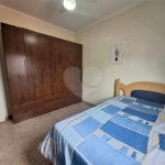 Casa à venda com 4 quartos, sendo 1 suíte,  em João Xxiii, Vinhedo, SP